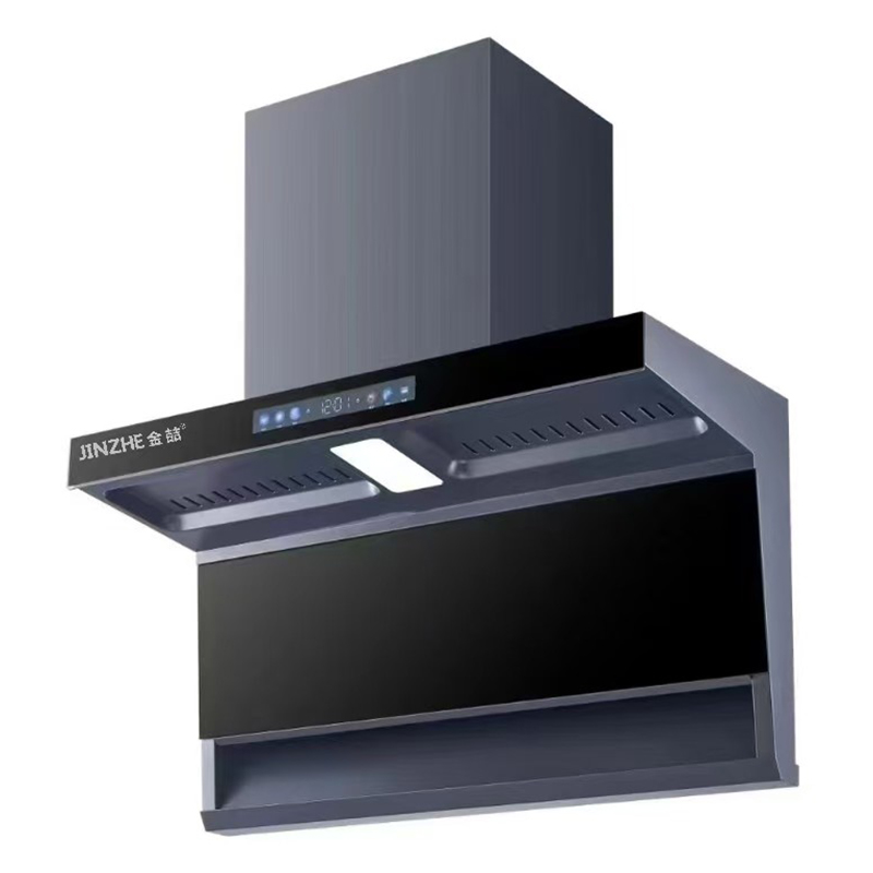 JZ-91- 2280.jpg