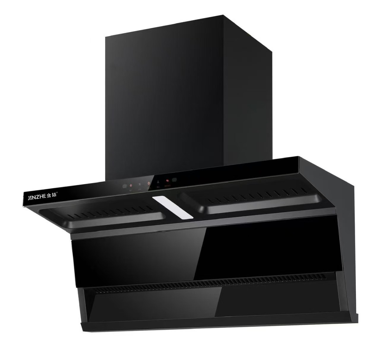 JZ-J96  2680 (2).jpg