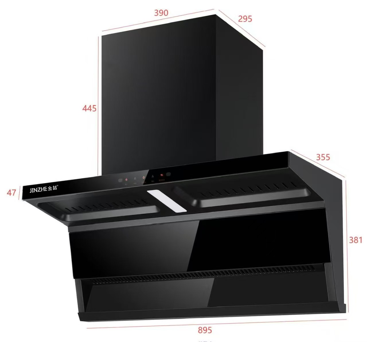 JZ-J96  2680 (3).jpg